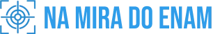 Na Mira do ENAM